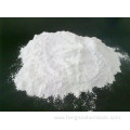 Calcium stearate Industrial Grade For PVC Resin